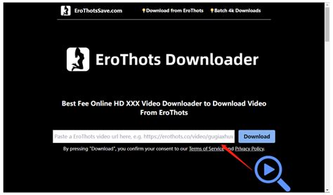 erothotss|Latest videos 